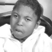 Stennis Family Obituaries