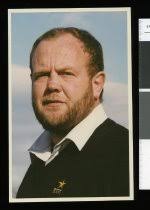 Subject Search for Coaches