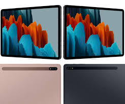 By checking the hardware, the operating system and the ecosystem, the relative value of. Muss Sich Das Ipad Pro Furchten Mega Leak Zu Samsung Galaxy Tab S7 Und Tab S7 Liefert Weitere Unerwartete Unterschiede Notebookcheck Com News