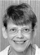 ✿ 2015 OBITS: Morning Sun, The (Pittsburg, KS) ✿ 2015