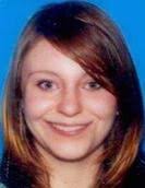 Jaclyn Lance Obituary (1997