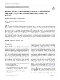 Image result for Oxyanthus zanguebaricus