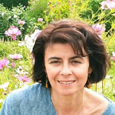 Hamel Florence Montreuil