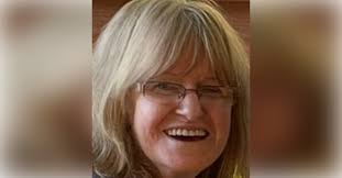 Obituary information for Carole A. Parenti