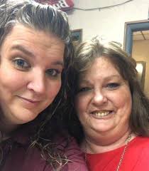 Deborah K. Dawson Obituary