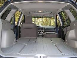 Awesome Will A Queen Mattress And Box Spring Fit In Minivan And View In 2020 Queen Mattress Size Honda Fit Best Suv