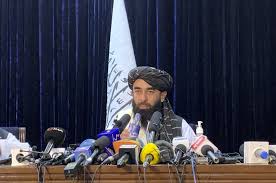 1 day ago · талибан захватил президентский дворец в кабуле. Zjnugceljdqkvm