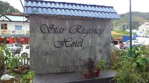 We did not find results for: Entrance Picture Of Star Regency Hotel Apartments Brinchang Tripadvisor