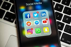 Instagram does not publish the instagram iphone/ipad app on the mac app store. 924 Macbook Social Media Photos Free Royalty Free Stock Photos From Dreamstime
