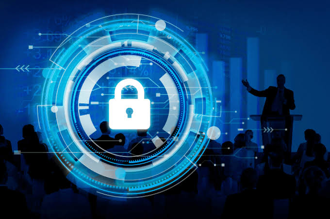 How AI in Cybersecurity Help Companies Protect Digital Asset