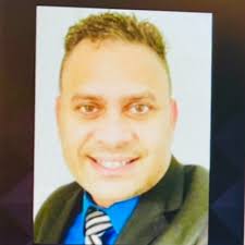 Great Western Realty Real Estate: Comprehensive Services in Plano, TX