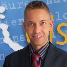 M L U A Oranienburg e.V. Jobs in Deutschland