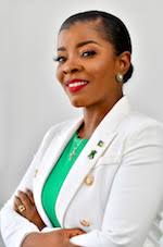 thebahamasweekly.com