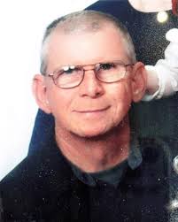 Gary Phillip Weaver Obituary (2023)