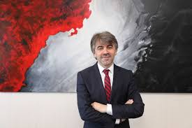 Cuprins vrei un credit prima casă? Gheorghe Marinel Brd In Ultimul An Se ObservÄ O EfervescenÈÄ Pe Zona InvestiÈiilor Imobiliare In OraÈele Mari Stiri Bancare