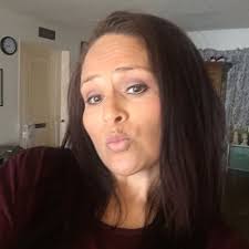 Kerri Jacobs (@kerrifjacobs) · Yucaipa, CA