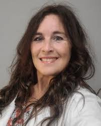 Heather Teske's Instagram, Twitter & Facebook