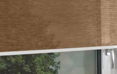 Rollos Mit Motiv Rollos Mit Muster Rollo Gestreift Aus Dem Raumtextilienshop