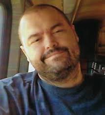 Lance Smith Obituary