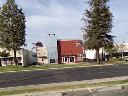 Apply to general manager, team member and more! Jack In The Box Ming Ave Bakersfield Ca Jack In The Box On Waymarking Com