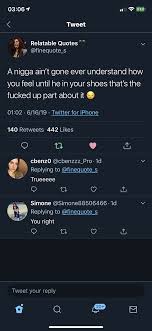 Bishop Dale Bronner Twitter Pin By Brianna On Worddd In 2020 Fact Quotes Memes Quotes Tweet Quotes