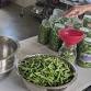 Canning Vegetables and Baking Bread event in Ronks, PA
