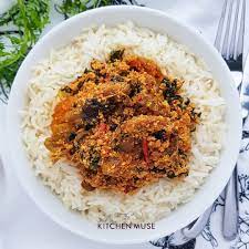 Pin On Recipes To Eat