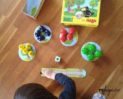 Nacimos hace 10 años con la genial idea de personalizar los chupetes de los peques para las escuelas infantiles. Juegos De Mesa Para Ninos Pequenos Ideas Para Introducirlos En El Juego Rejuega Y Disfruta Jugando