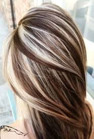 Pearly blonde is the latest coloring trend to appear all over pinterest and instagram. 32 Fun Summer Hair Colors For Brunettes Blondes 2020 Blondehair Blondeha In 2020 Brown Hair With Blonde Highlights Summer Hair Color For Brunettes Brunette Hair Color
