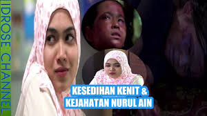 Watch 7 hari mencintaiku 3 live episod 3 tonton online hd video kepala bergetar full video episode on dfm2u tonton melayu drama and filem. Download 7 Hari Mencintaiku 2 Episode 28 Mp4 Mp3 3gp Mp4 Mp3 Daily Movies Hub
