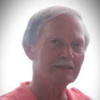 Alonzo Cain's Instagram, Twitter & Facebook