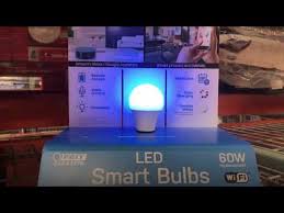 Shop / narrow strips led. Feit Electric Led Bulbs Led Bulb