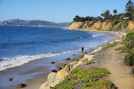 News has identified top beach hotels in santa barbara by taking into account amenities, reputation among professional travel experts, guest reviews and hotel class ratings. Best Beaches In Santa Barbara Where To Go And Eat Tanama Tales
