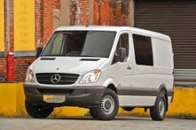 Image result for Diamond White 2017 Sprinter