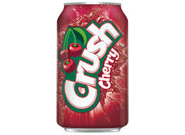 Welcome to the official candy crush soda saga twitter account! 112 Most Popular Soda Brands Ranked Eat This Not That