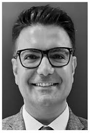 JCO Pearl: Interbracket Loops in Surgical Archwire to Avoid Lugs