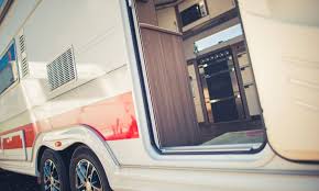 Access tools is the leading manufacturer of automotive lock out equipment and car opening tools for the locksmiths, towing professionals, fire departments, . 6 Steps To Unlock A Camper Door Without A Key