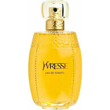 40 results for yves saint laurent yvresse. Yves Saint Laurent Yvresse 1993 Champagne Eau De Toilette