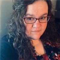 Amber Dick, MAADC II, MARS