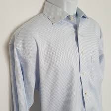 Joseph Banks Shirts Shorts Chalet