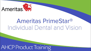The brokers choice in customer satisfaction. Ameritas Life Insurance Corp Carriers Ahcp