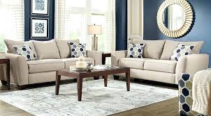 Blue Living Room Rugs Blue And Beige Beige Brown Blue Living Room Inspiration Decorating Ideas Blue Red Be Gostinaya V Serom Cvete Sinie Gostinye Cveta Gostinoj