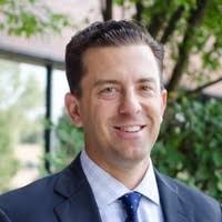 Luis Clemente Email & Phone Number