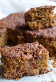 Carrot Cake La Recette Du Carrot Cake Recette Recette Gateau Carotte Recette Carotte Cake Recette