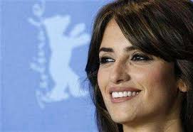 Penelope cruz and ben kingsley have teamed up for an art flick due out later this year called elegy. Cruz S Best Not Good Enough For Gloomy Elegy Reuters