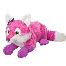 Pin On Plushies