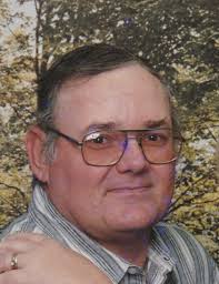 Obituary information for Cecil Clay Lyons
