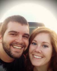 Jamie Love (@jamielove49) • Instagram photos and videos