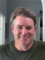 Daniel Martin Obituary