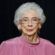 Search Margaret Fleming Obituaries and Funeral Services